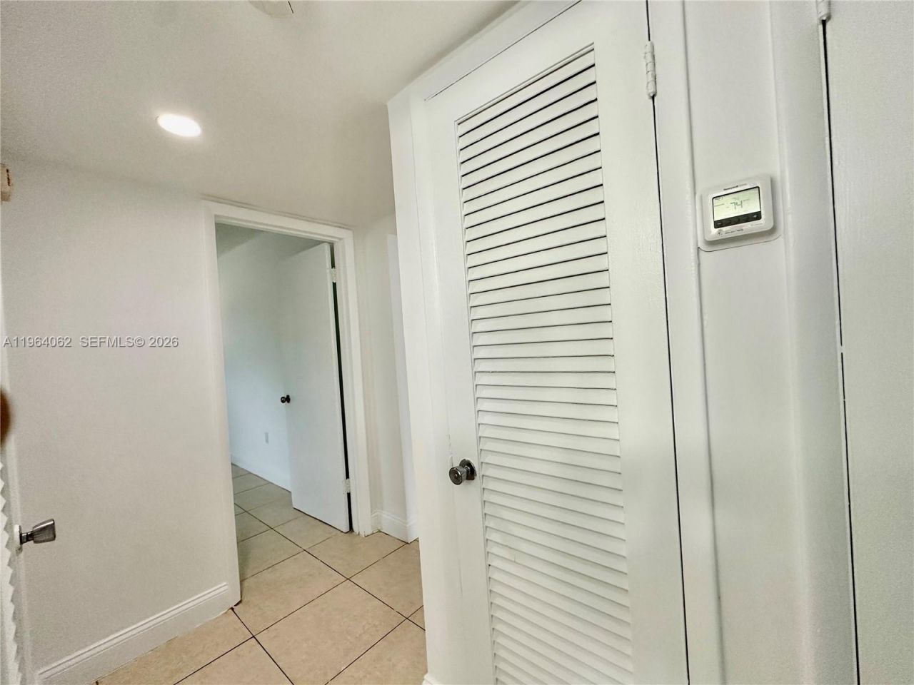 7308 SW 82nd St , Unit A216, Miami, FL 33143 Photo