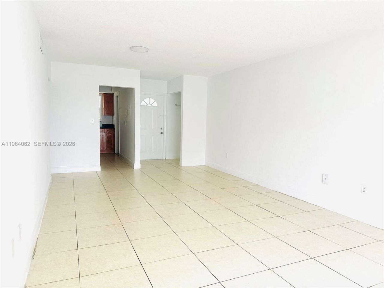 7308 SW 82nd St , Unit A216, Miami, FL 33143 Photo
