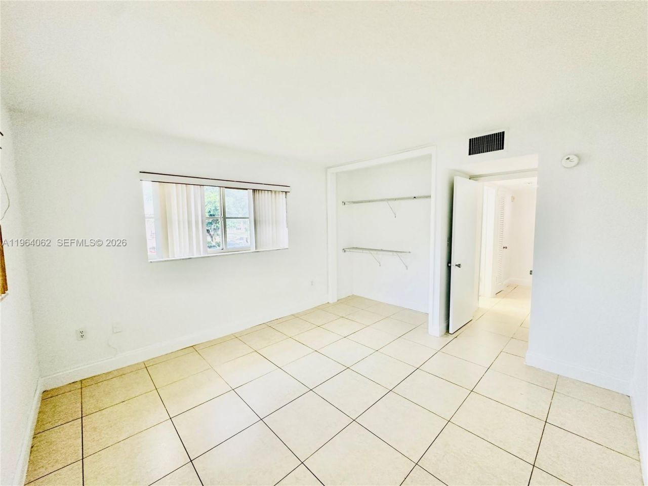 7308 SW 82nd St , Unit A216, Miami, FL 33143 Photo