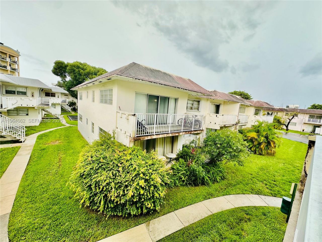 7308 SW 82nd St , Unit A216, Miami, FL 33143 Photo