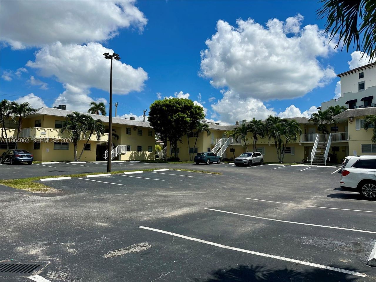 7308 SW 82nd St , Unit A216, Miami, FL 33143 Photo