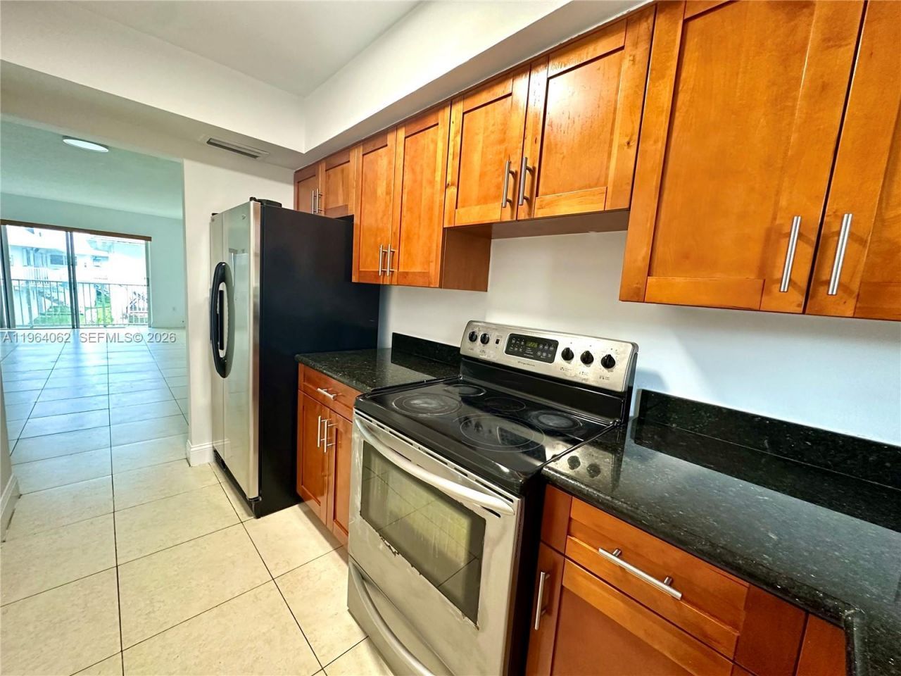 7308 SW 82nd St, Unit A216, Miami, FL 33143 Photo