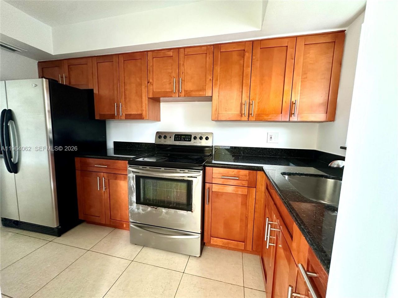 7308 SW 82nd St , Unit A216, Miami, FL 33143 Photo