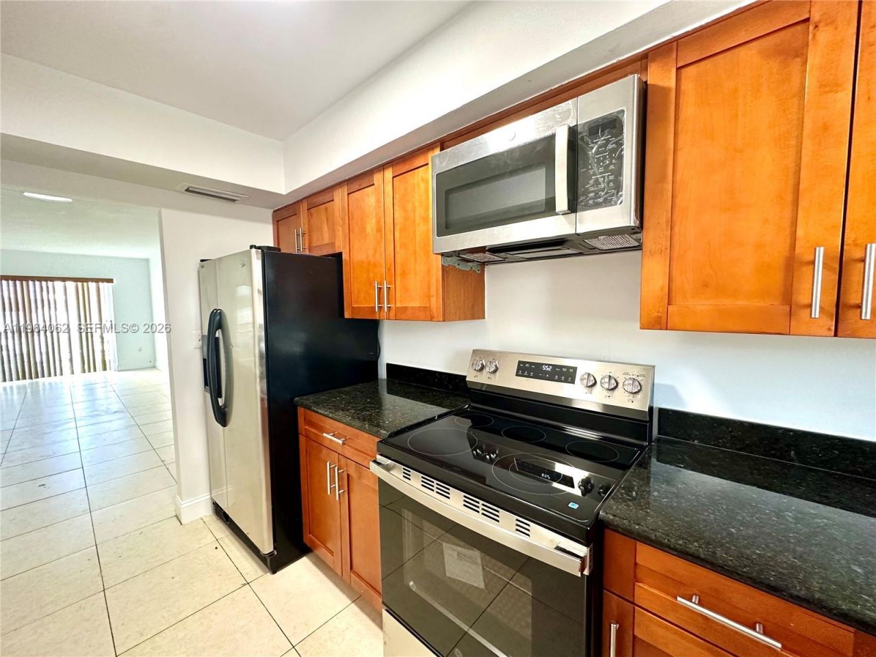 7308 SW 82nd St, Unit A216, Miami, FL 33143 Photo
