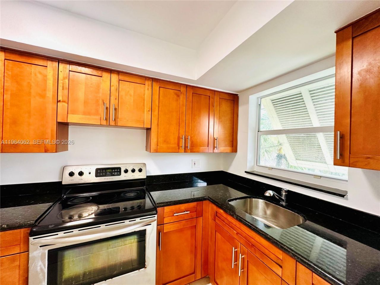 7308 SW 82nd St , Unit A216, Miami, FL 33143 Photo