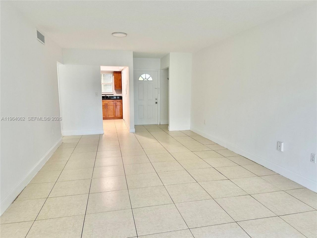 7308 SW 82nd St, Unit A216, Miami, FL 33143 Photo