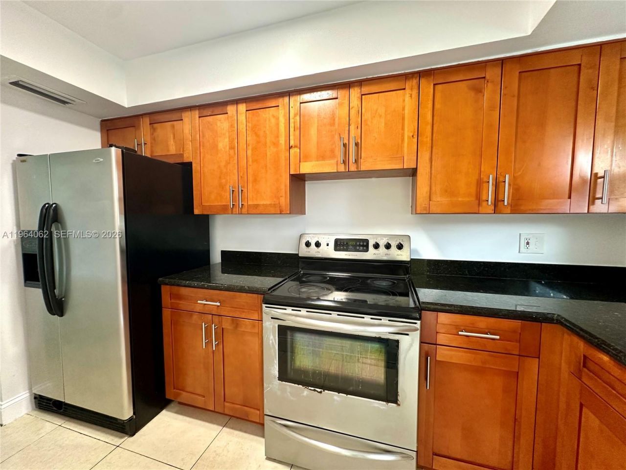 7308 SW 82nd St , Unit A216, Miami, FL 33143 Photo