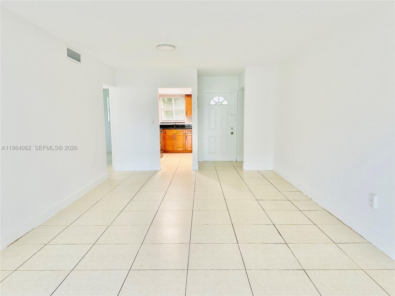 7308 SW 82nd St, Unit A216, Miami, FL 33143 Photo