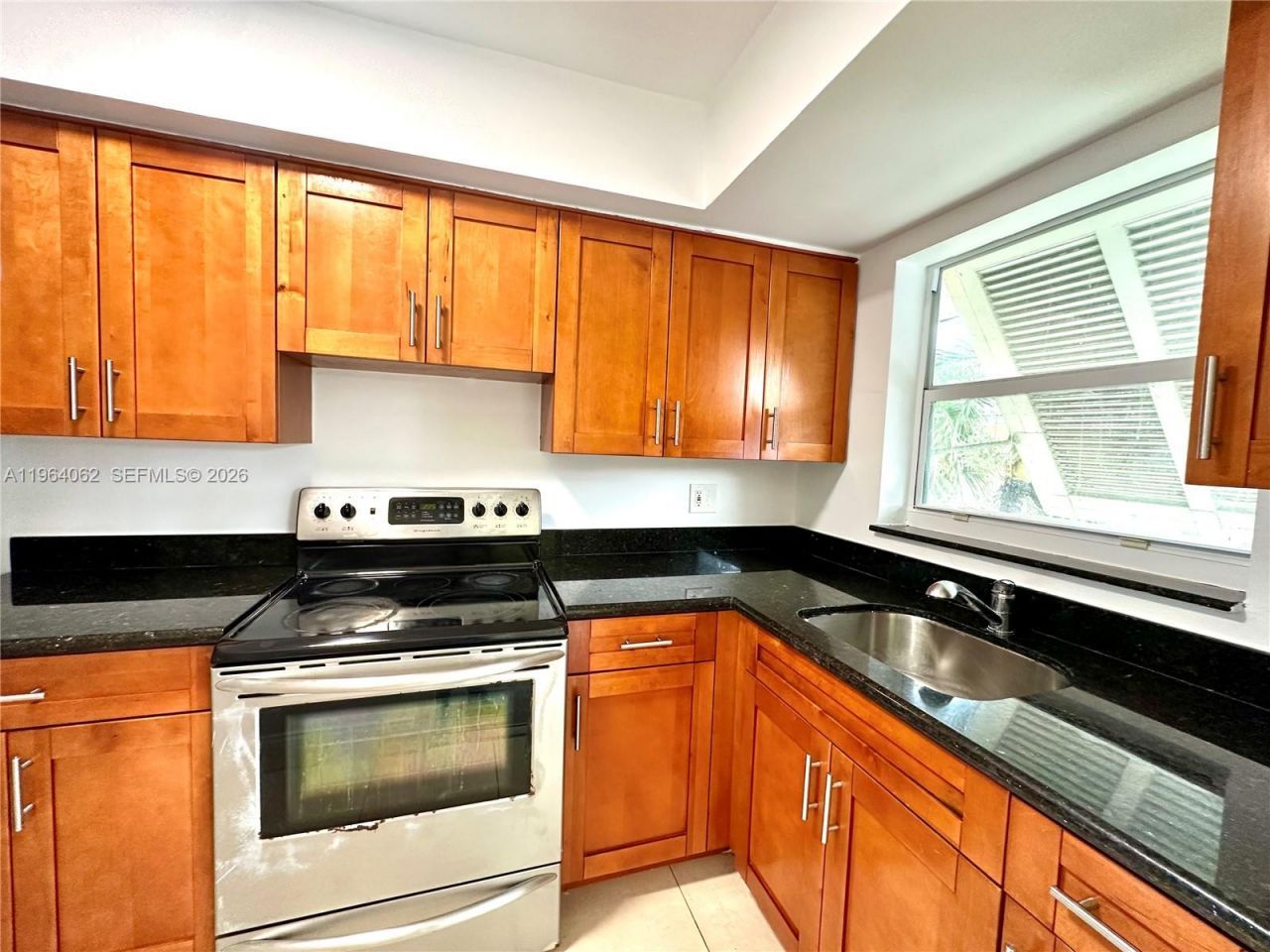 7308 SW 82nd St , Unit A216, Miami, FL 33143 Photo