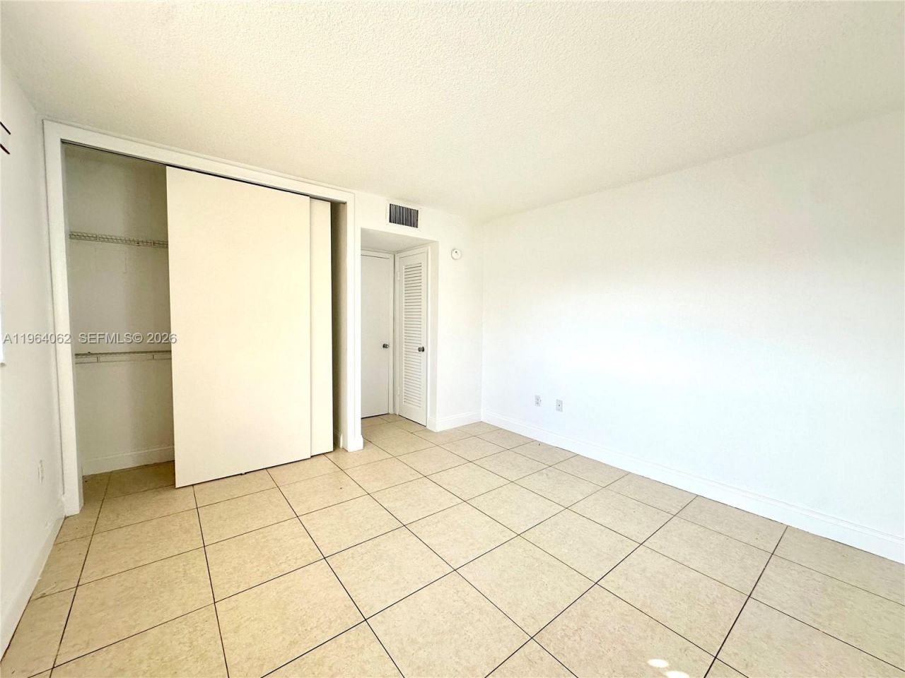 7308 SW 82nd St, Unit A216, Miami, FL 33143 Photo