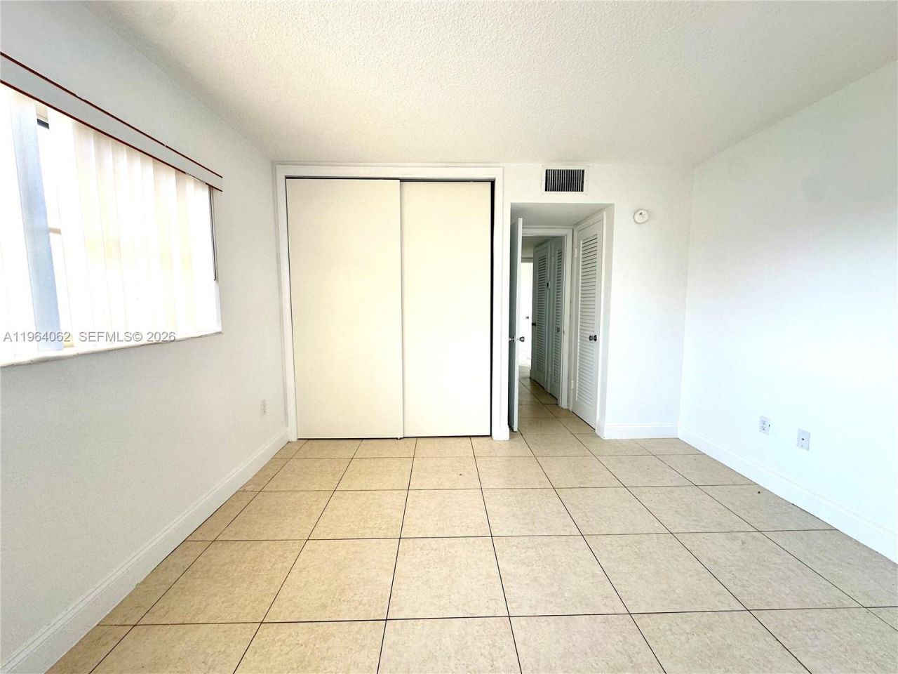 7308 SW 82nd St, Unit A216, Miami, FL 33143 Photo