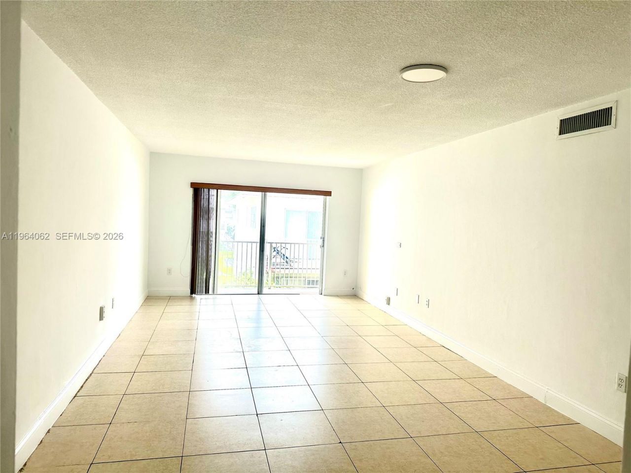 7308 SW 82nd St, Unit A216, Miami, FL 33143 Photo