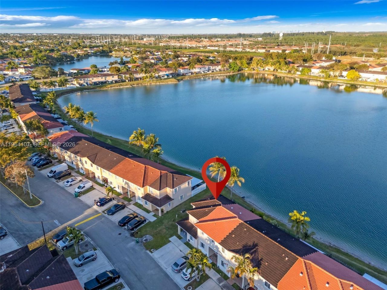 17501 SW 140th Ct, Miami, FL 33177 Photo