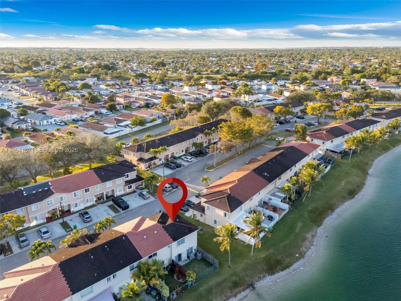 17501 SW 140th Ct, Miami, FL 33177 Photo