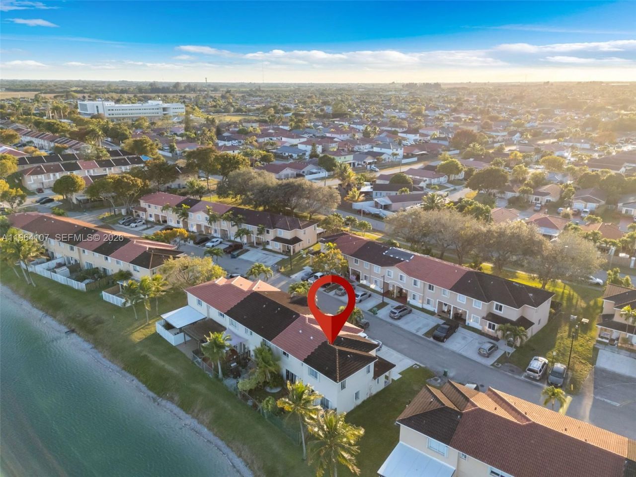 17501 SW 140th Ct, Miami, FL 33177 Photo