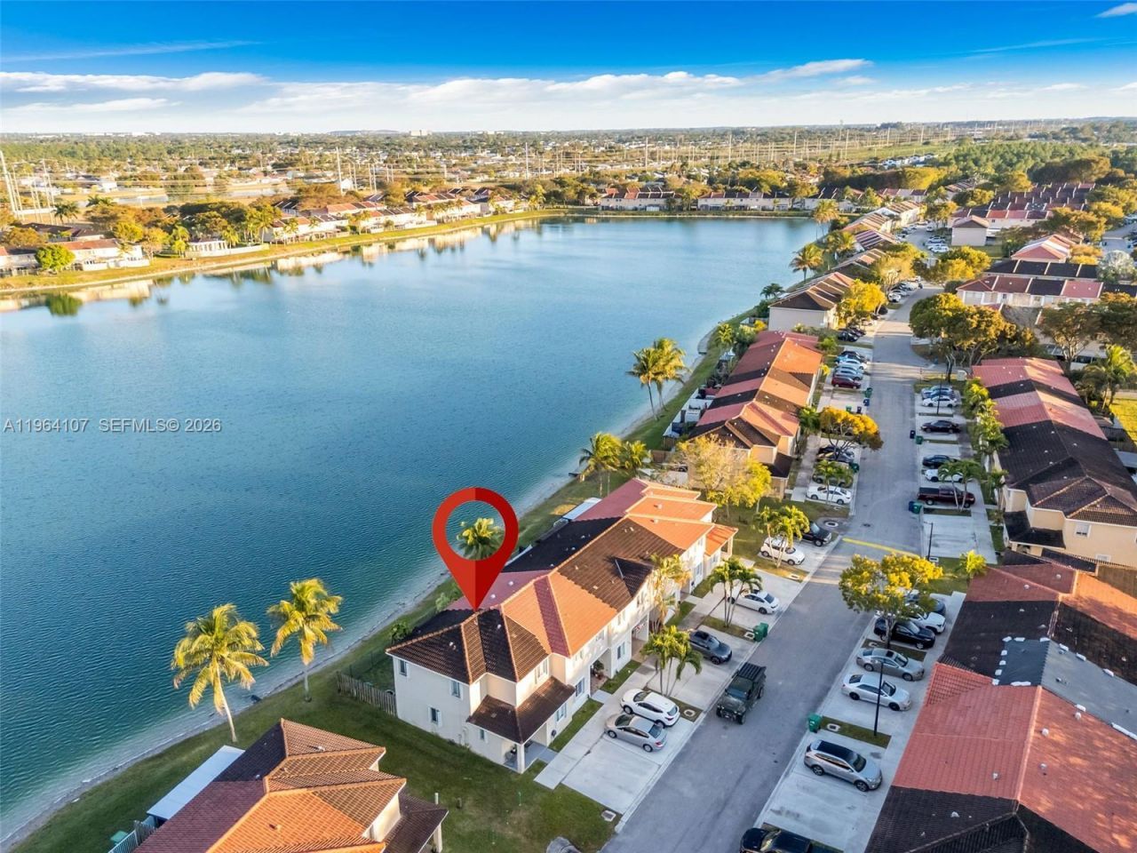 17501 SW 140th Ct, Miami, FL 33177 Photo