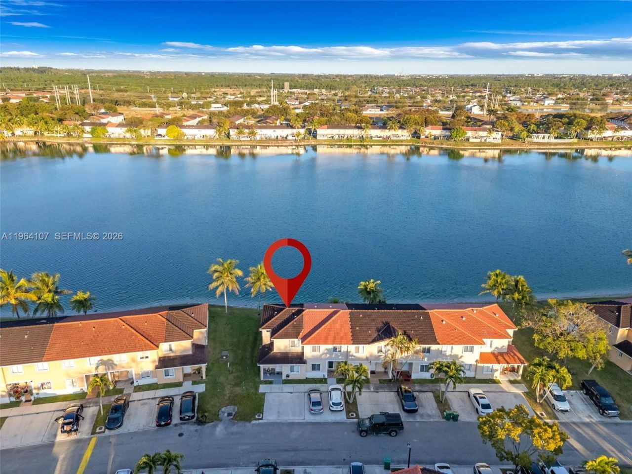 17501 SW 140th Ct, Miami, FL 33177 Photo