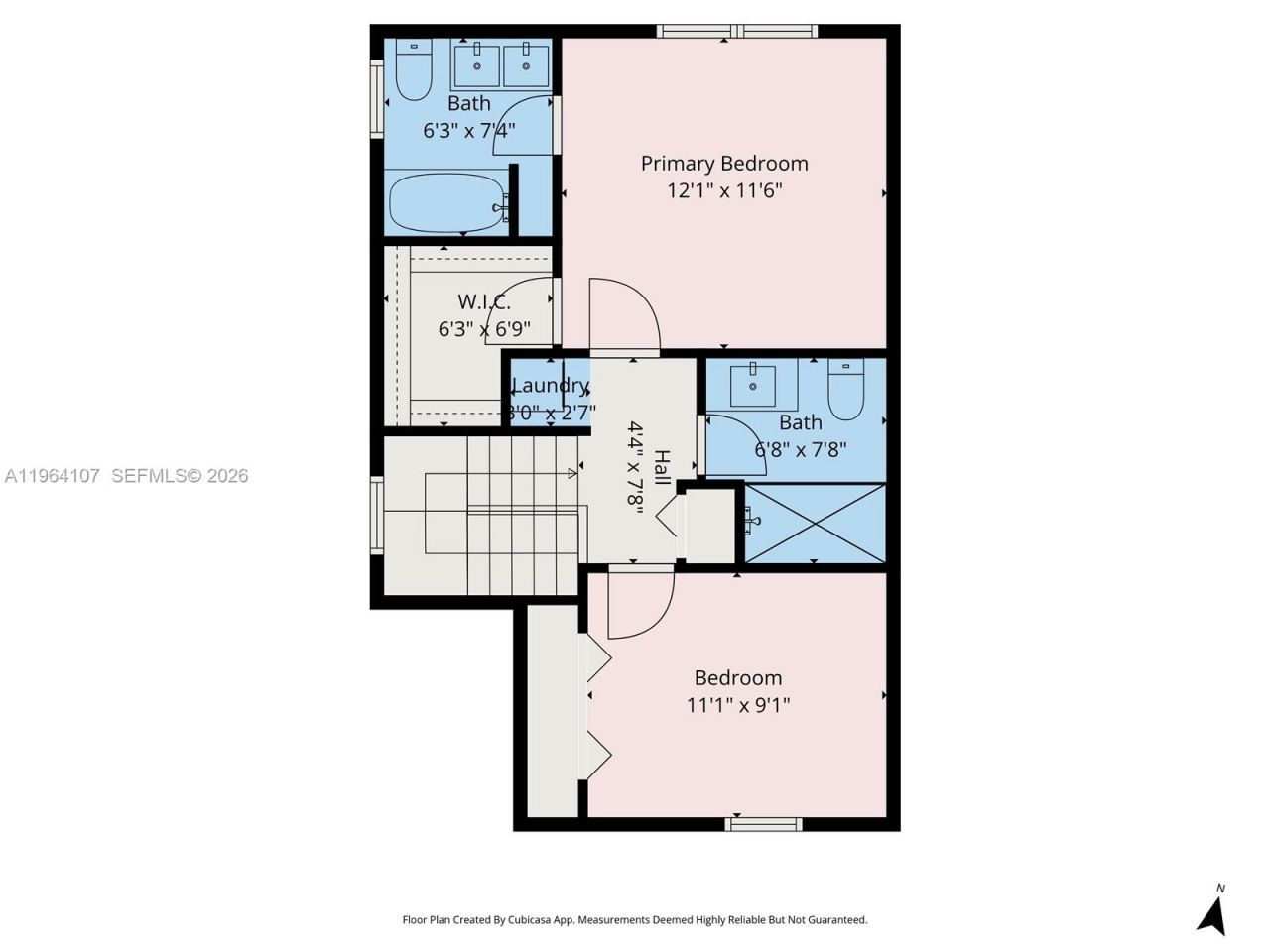 17501 SW 140th Ct, Miami, FL 33177 Photo