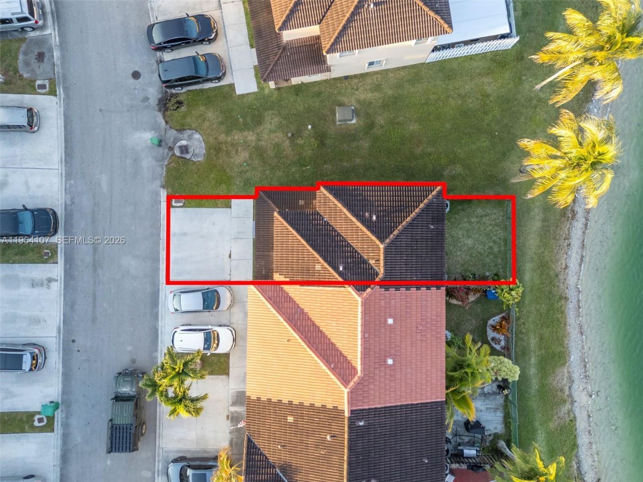 17501 SW 140th Ct, Miami, FL 33177 Photo