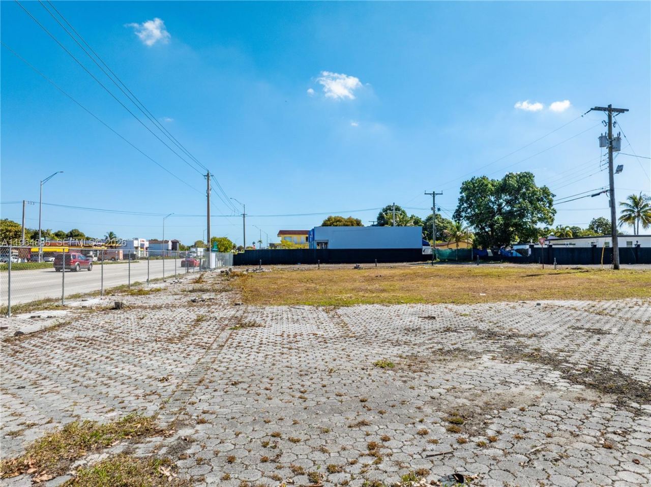 1410 NW 119th St, Miami, FL 33167 Photo