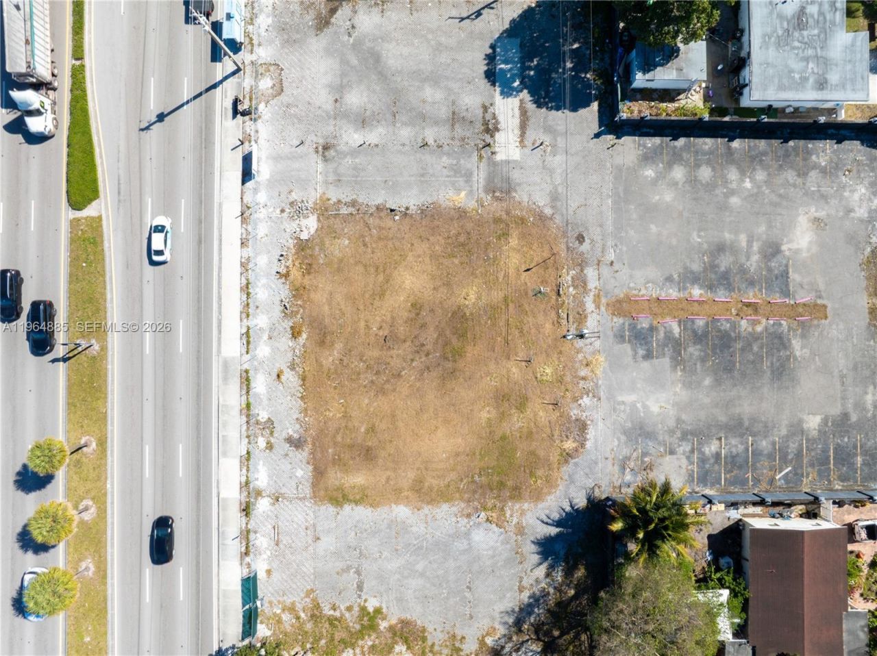 1410 NW 119th St, Miami, FL 33167 Photo