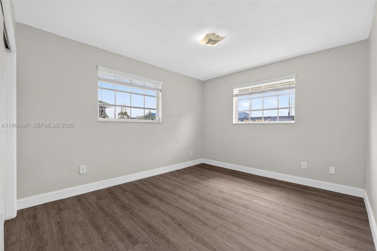 11441 SW 2nd St, Unit 11441, Sweetwater, FL 33174 Photo