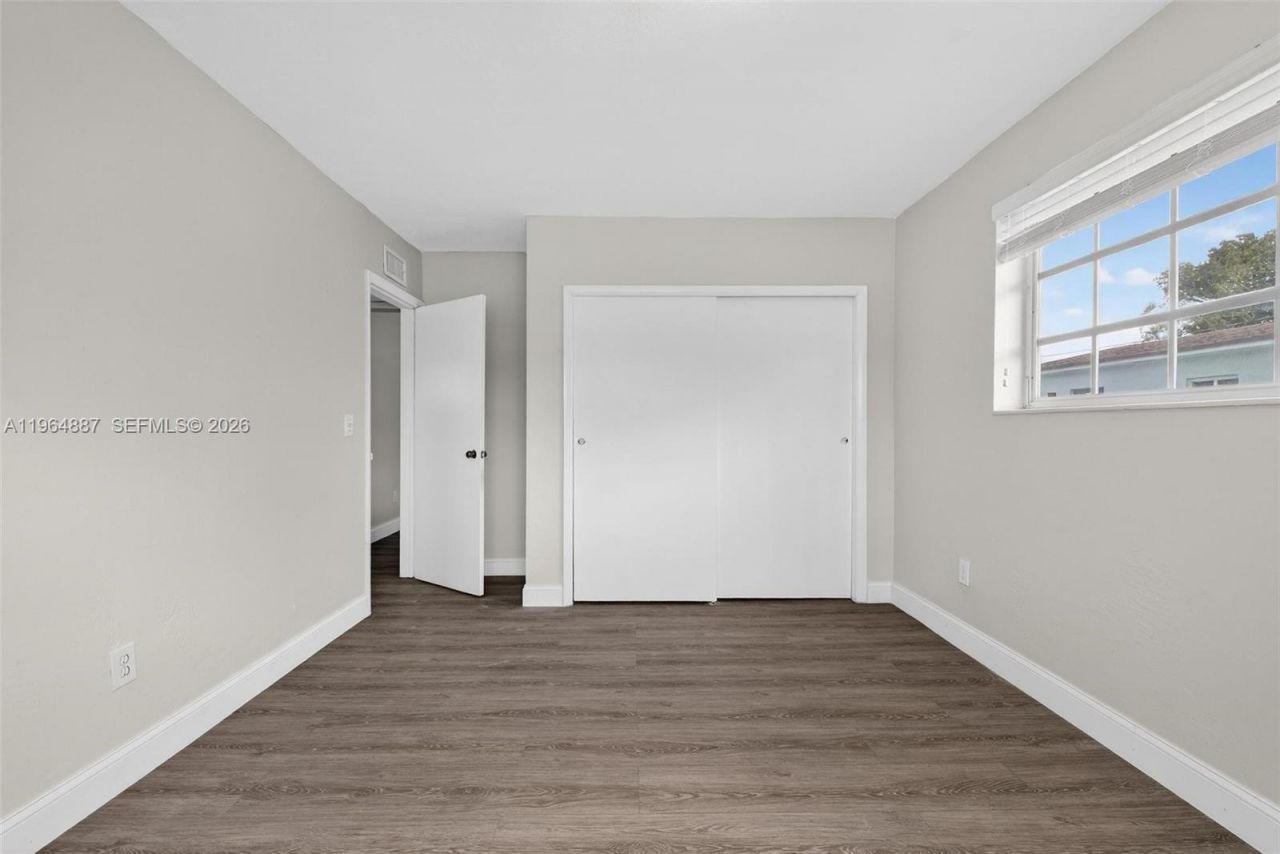 11441 SW 2nd St, Unit 11441, Sweetwater, FL 33174 Photo