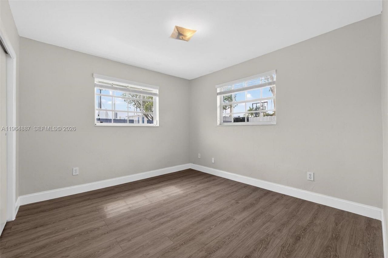 11441 SW 2nd St, Unit 11441, Sweetwater, FL 33174 Photo