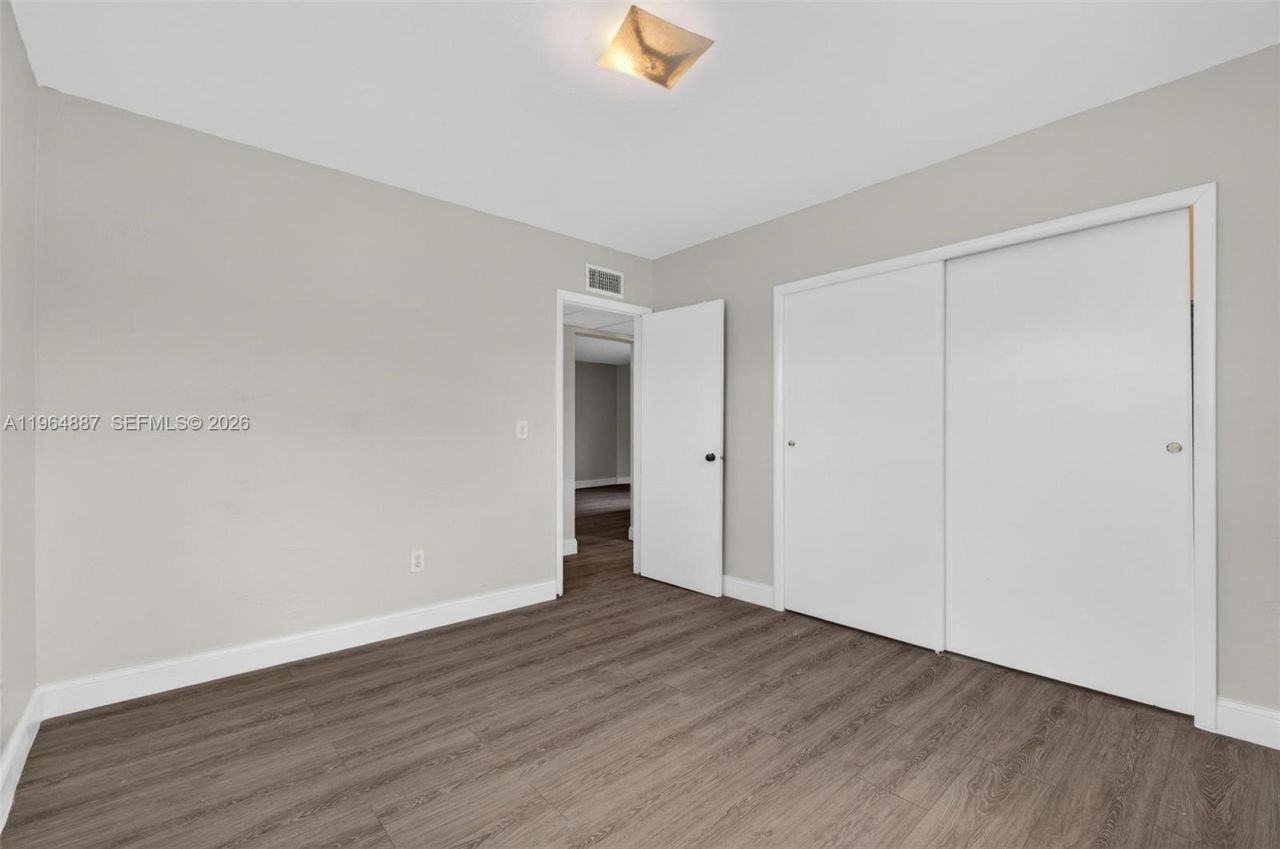 11441 SW 2nd St, Unit 11441, Sweetwater, FL 33174 Photo