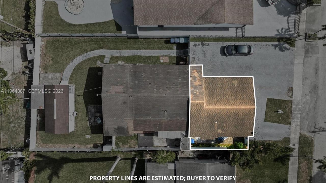 11441 SW 2nd St, Unit 11441, Sweetwater, FL 33174 Photo