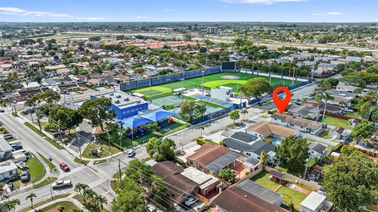 11441 SW 2nd St, Unit 11441, Sweetwater, FL 33174 Photo