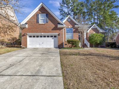 1015 Blockade Runner Parkway, Summerville, SC 29485
