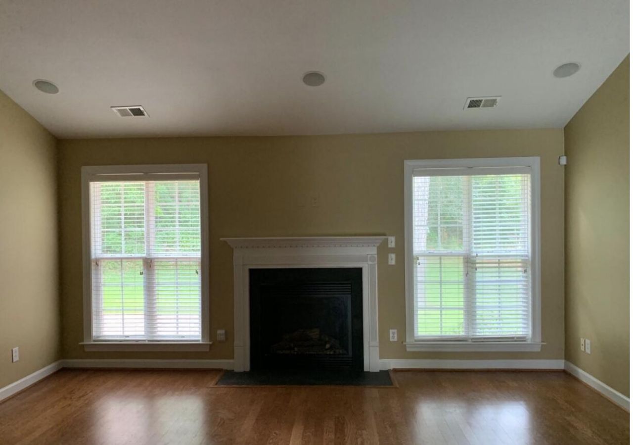 1015 Blockade Runner Parkway Photo 10