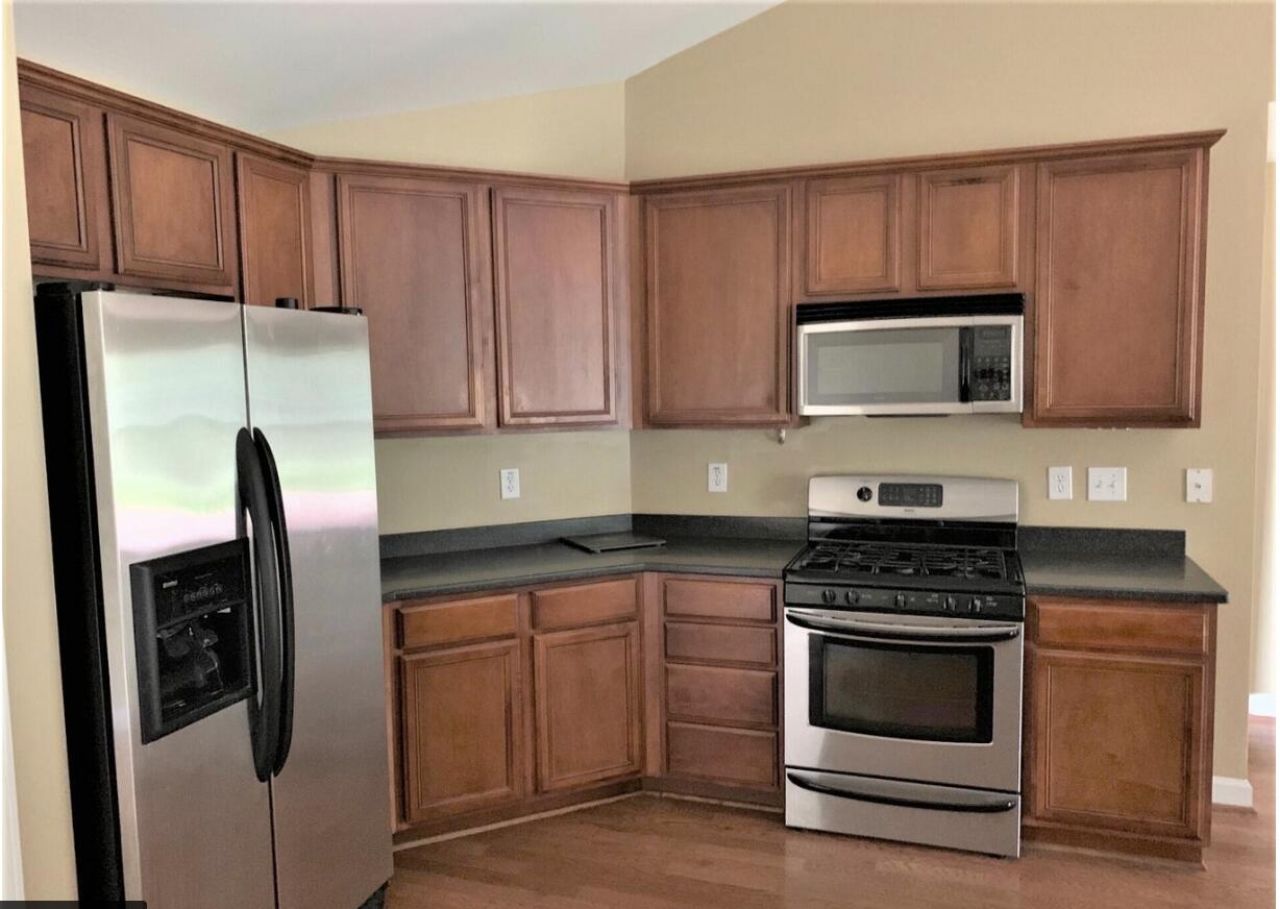 1015 Blockade Runner Parkway Photo 11