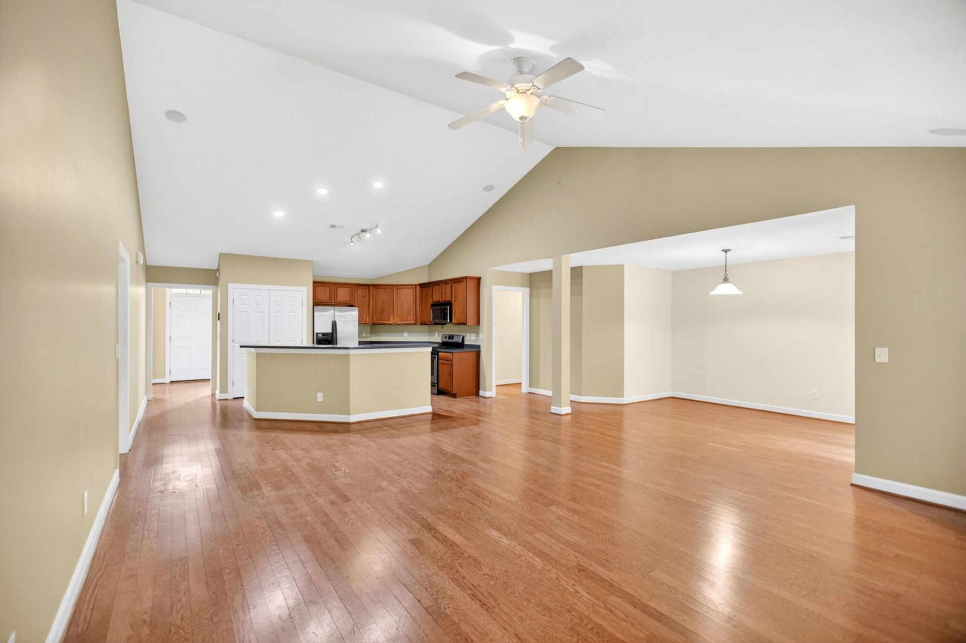 1015 Blockade Runner Parkway Photo 12