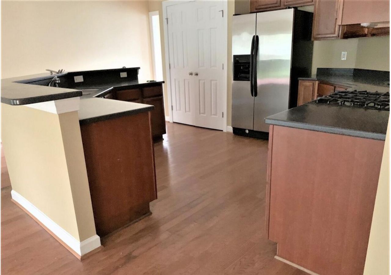 1015 Blockade Runner Parkway Photo 12