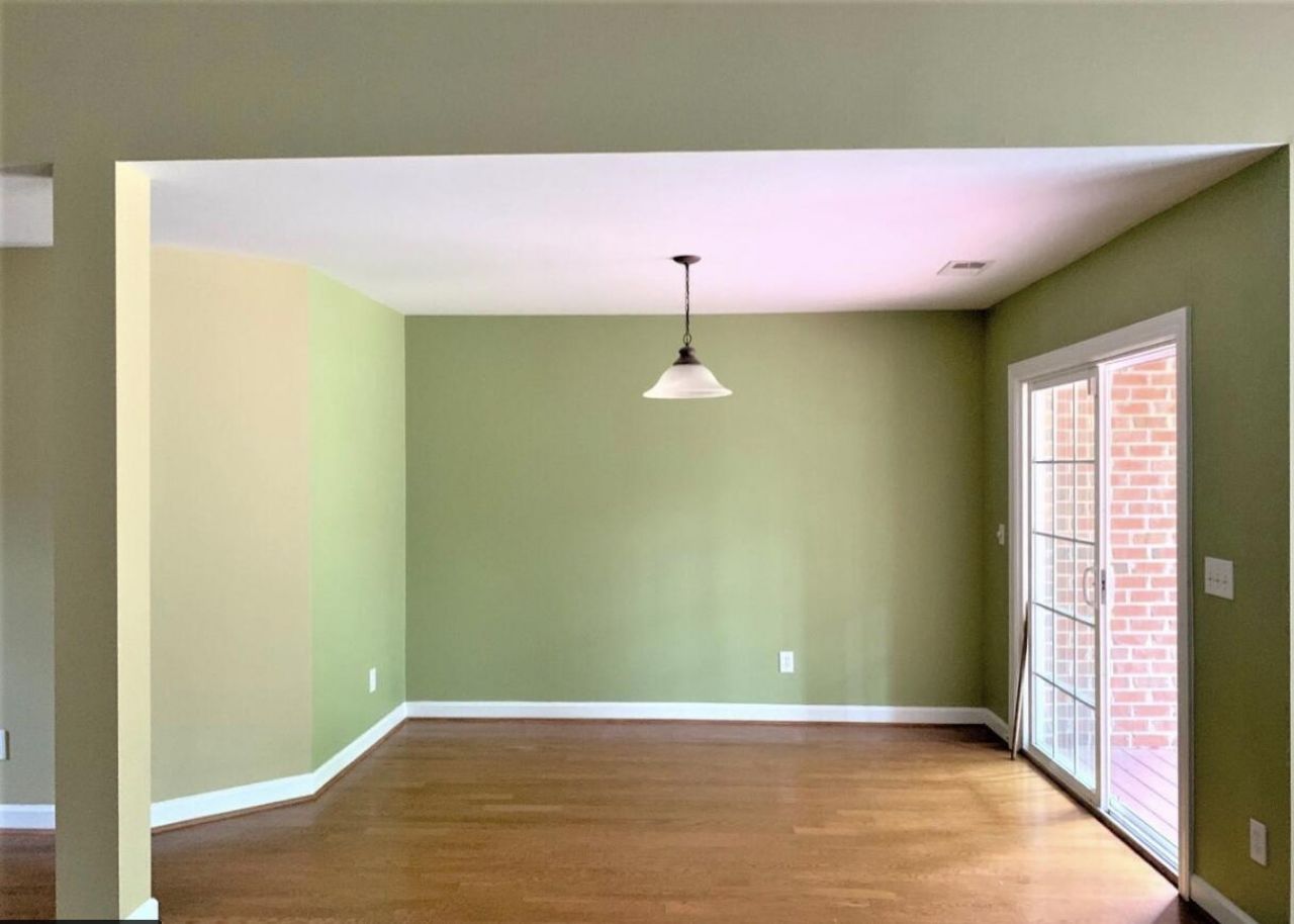 1015 Blockade Runner Parkway Photo 13