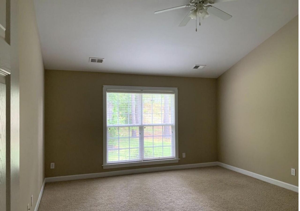 1015 Blockade Runner Parkway Photo 14