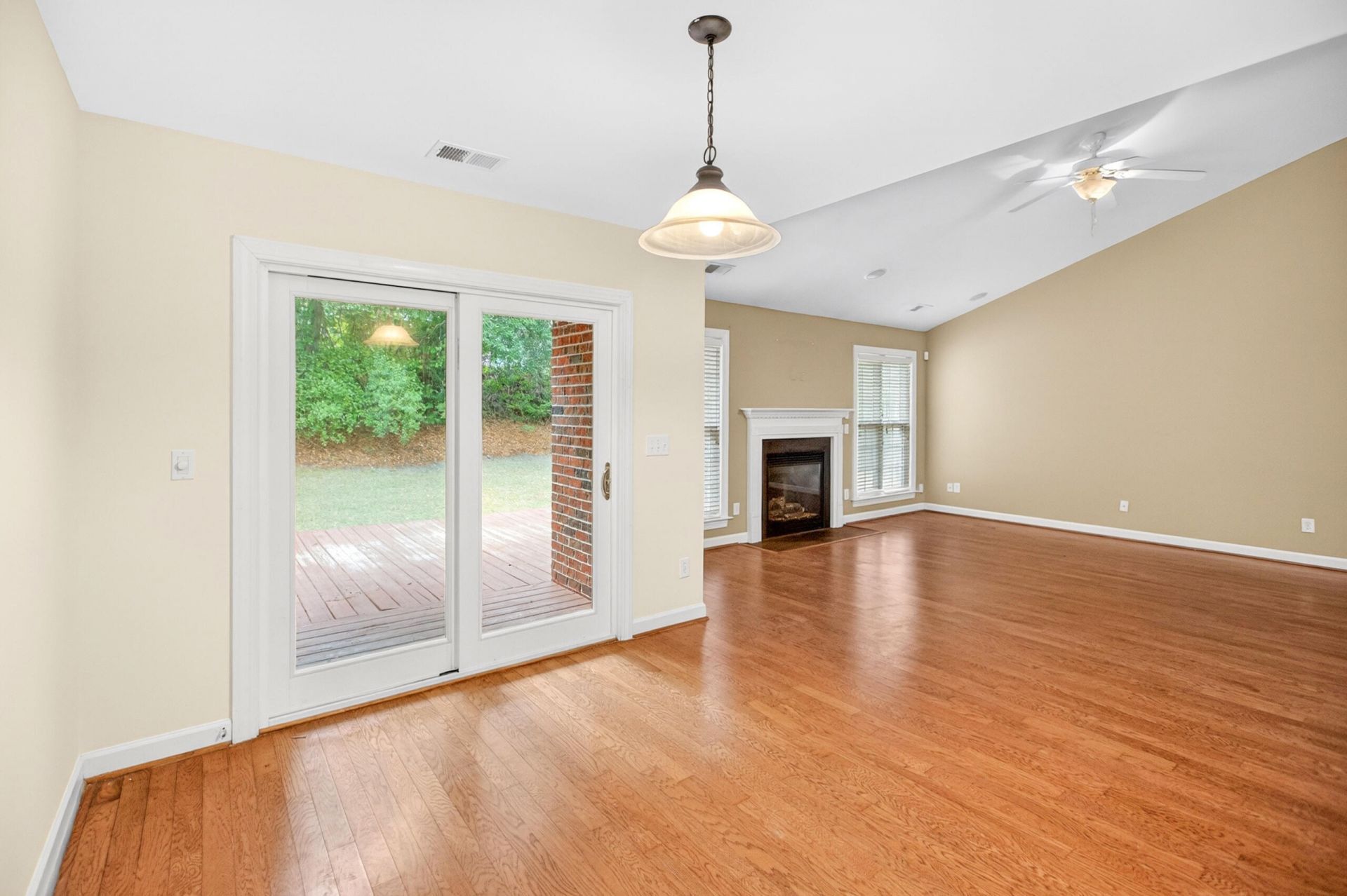 1015 Blockade Runner Parkway Photo 15