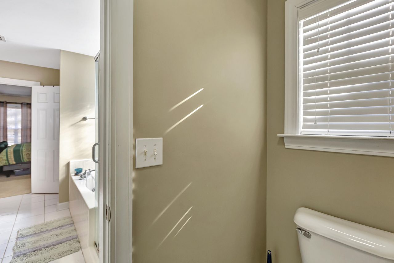 1015 Blockade Runner Parkway Photo 16