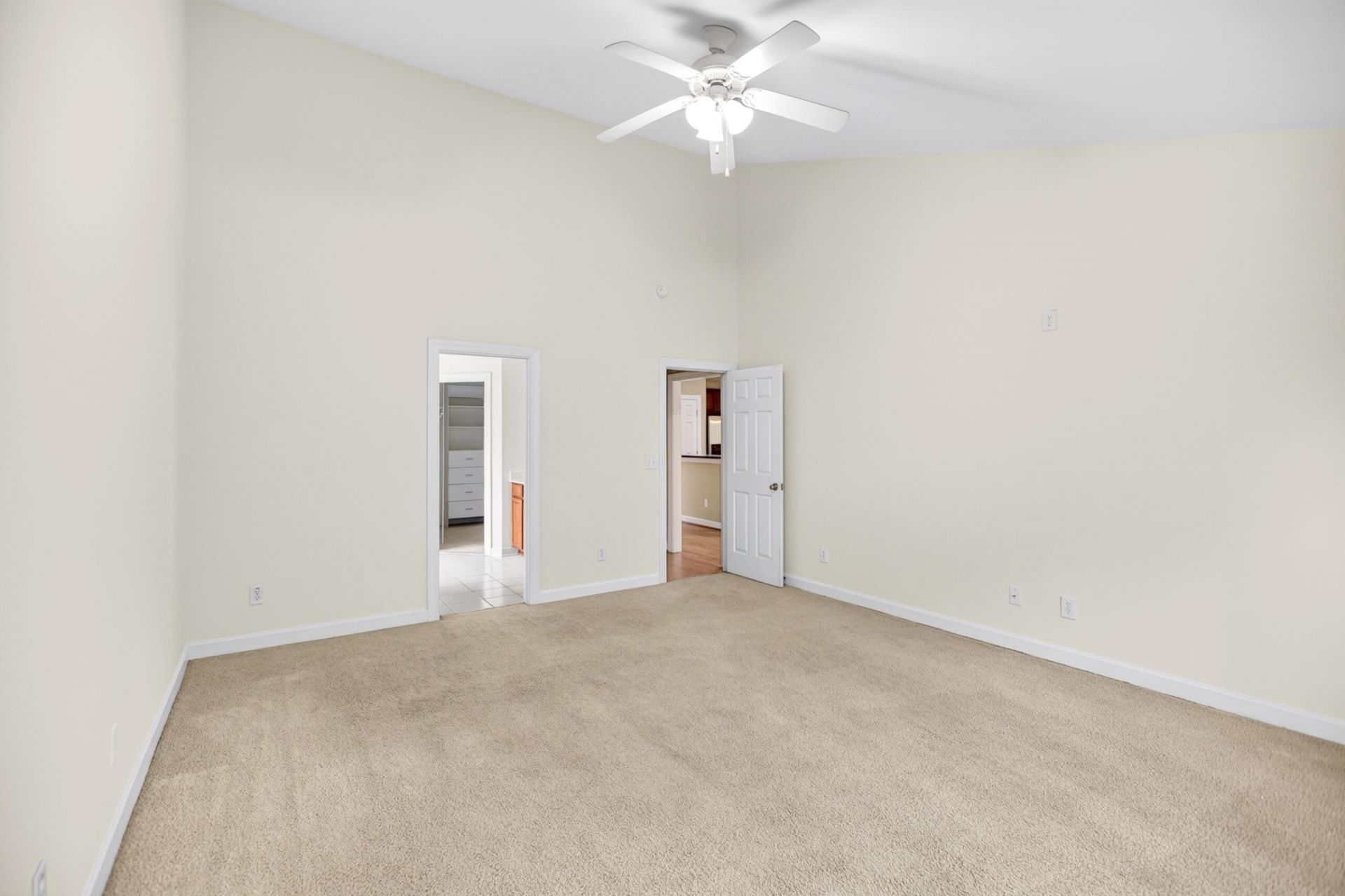 1015 Blockade Runner Parkway Photo 17