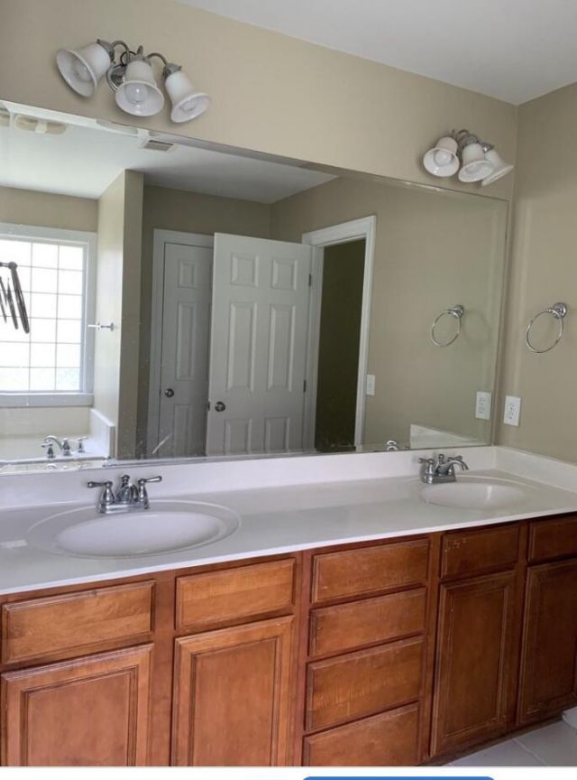 1015 Blockade Runner Parkway Photo 17