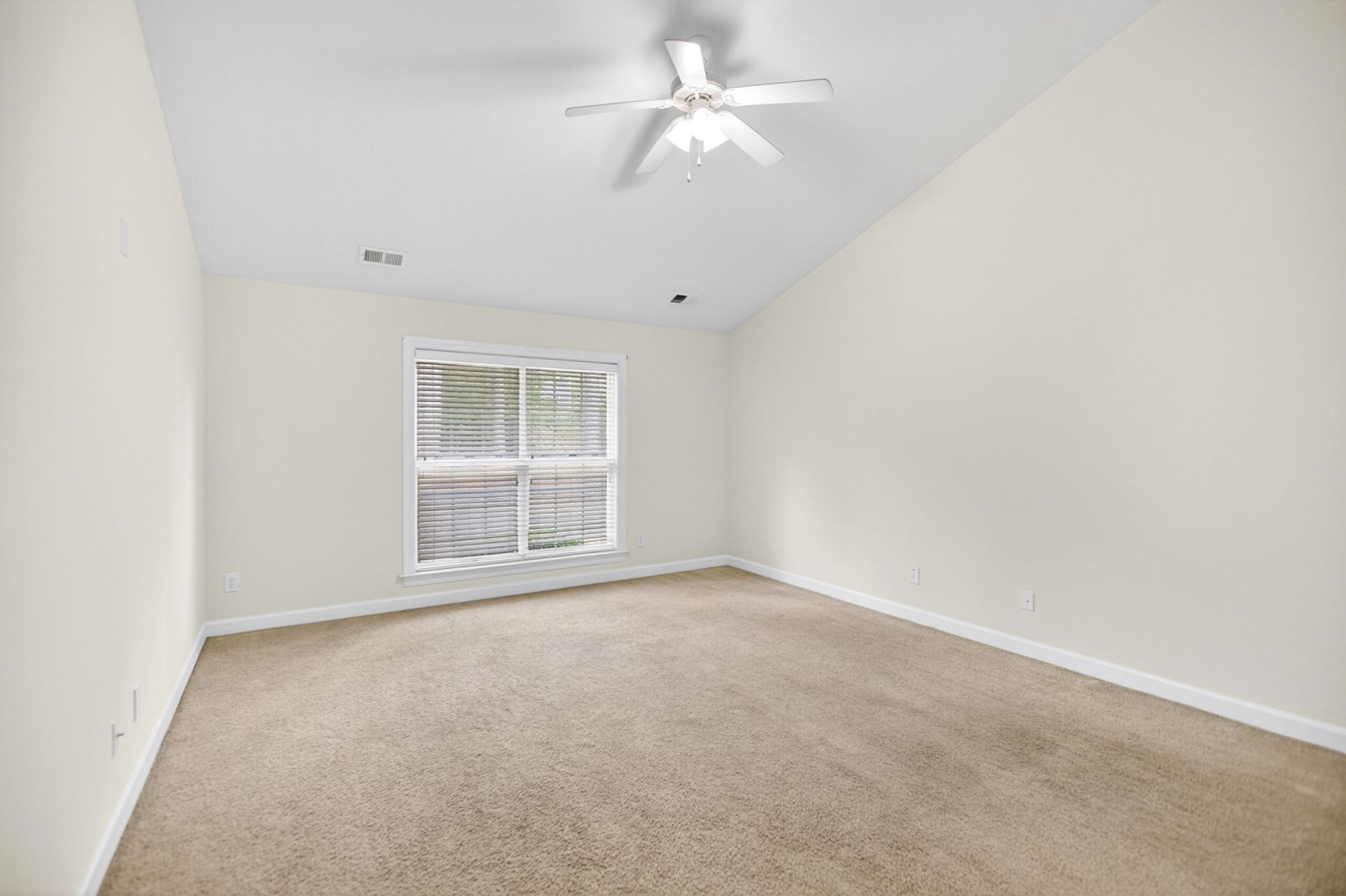1015 Blockade Runner Parkway Photo 18