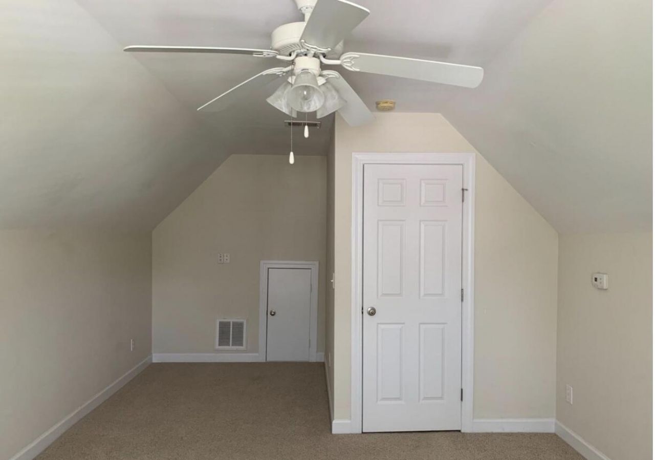 1015 Blockade Runner Parkway Photo 18