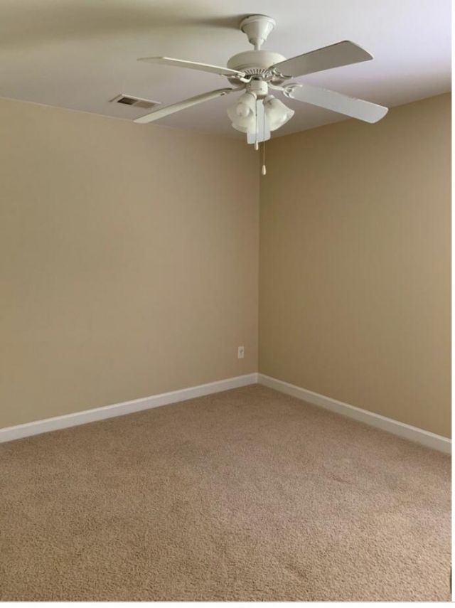 1015 Blockade Runner Parkway Photo 19