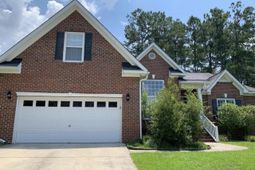 1015 Blockade Runner Parkway photo 4