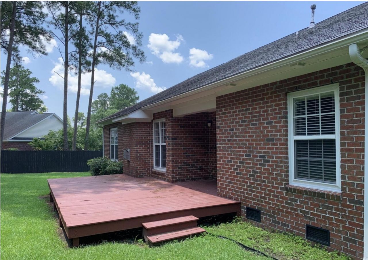 1015 Blockade Runner Parkway Photo 20