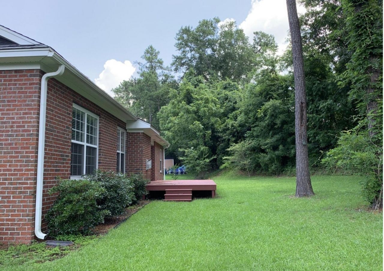 1015 Blockade Runner Parkway Photo 21