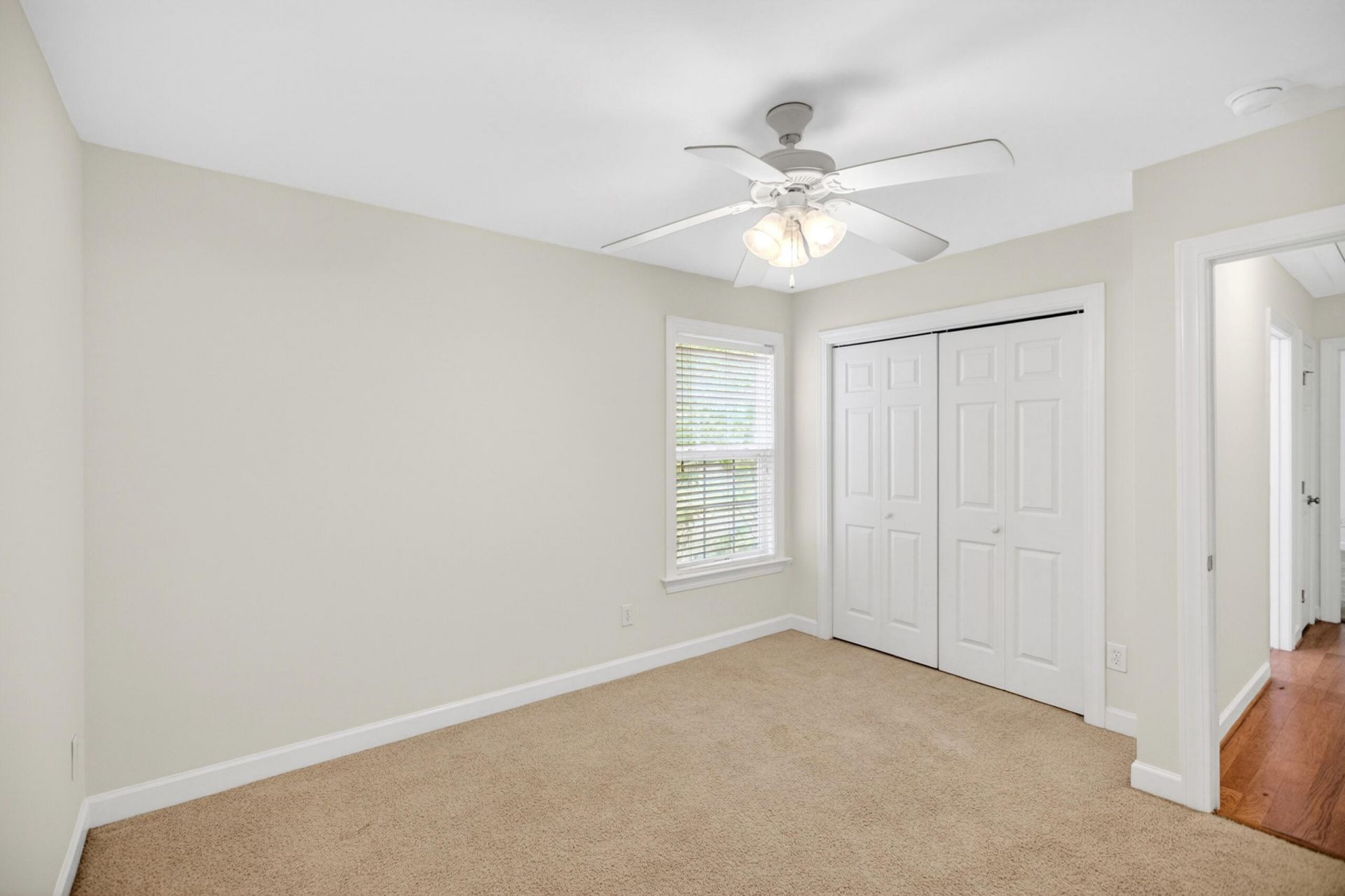 1015 Blockade Runner Parkway Photo 23