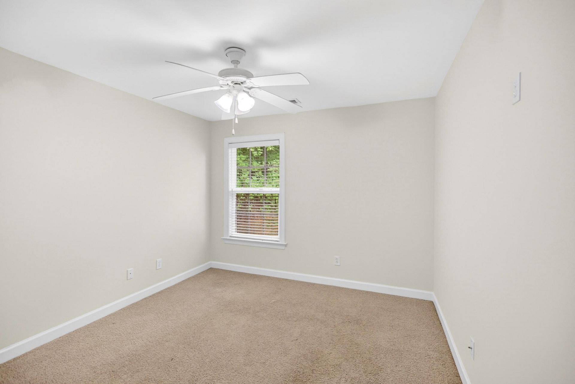 1015 Blockade Runner Parkway Photo 26